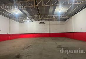 Foto de inmueble en  , Col. Tampico C.P. 89137, Tampico