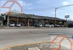 Foto de inmueble en  , Col. Tampico C.P. 89137, Tampico