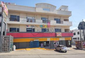 Foto de inmueble en  , Col. Tampico C.P. 89137, Tampico