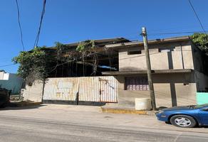 Foto de inmueble en  , Col. Tampico C.P. 89137, Tampico