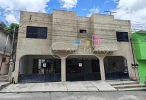 Foto de inmueble en  , Col. Tampico C.P. 89137, Tampico