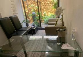 Foto de inmueble en  , Col. Tampico C.P. 89137, Tampico