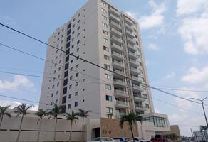 Foto de inmueble en  , Col. Tampico C.P. 89137, Tampico