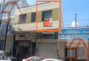 Foto de inmueble en  , Col. Tampico C.P. 89137, Tampico