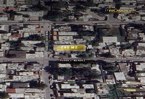 Foto de inmueble en  , Col. Tampico C.P. 89137, Tampico