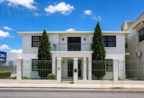 Foto de inmueble en  , Col. Tampico C.P. 89137, Tampico
