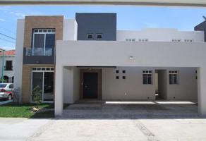 Foto de inmueble en  , Col. Tampico C.P. 89137, Tampico
