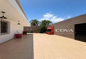 Foto de inmueble en , Col. Tampico C.P. 89137, Tampico