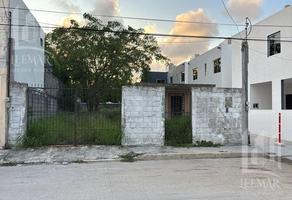 Foto de inmueble en , Col. Tampico C.P. 89137, Tampico