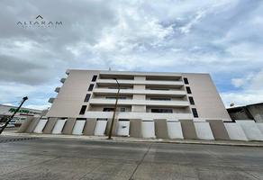 Foto de inmueble en , Col. Tampico C.P. 89137, Tampico