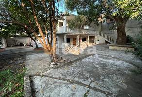 Foto de inmueble en , Col. Tampico C.P. 89137, Tampico