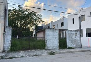 Foto de inmueble en , Col. Tampico C.P. 89137, Tampico