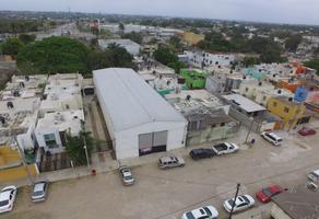 Foto de inmueble en , Col. Tampico C.P. 89137, Tampico