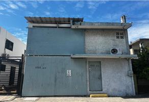 Foto de inmueble en , Col. Tampico C.P. 89137, Tampico