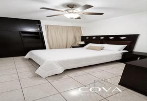 Foto de inmueble en , Col. Tampico C.P. 89137, Tampico