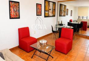 Foto de inmueble en , Col. Tampico C.P. 89137, Tampico