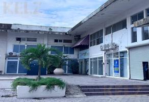 Foto de inmueble en  , Col. Tampico C.P. 89137, Tampico
