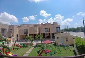 Foto de inmueble en  , Col. Tampico C.P. 89137, Tampico