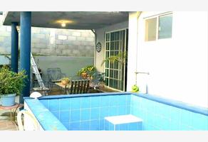 Foto de inmueble en  , Col. Tampico C.P. 89137, Tampico