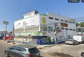 Foto de inmueble en Tampico-Mante, Col. Francisco Javier Mina C.P. 89318, Tampico