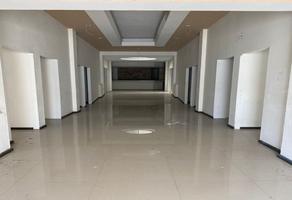 Foto de inmueble en *, Col. Tampiquito C.P. 66240, San Pedro Garza García