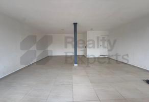 Foto de inmueble en , Col. Tamulte de las Barrancas C.P. 86150, Centro