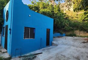 Foto de inmueble en TANCOL, Col. Campbell C.P. 89260, Tampico