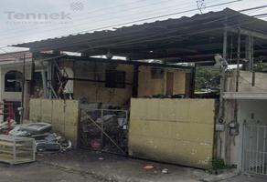 Foto de inmueble en  , Col. Tancol C.P. 89320, Tampico