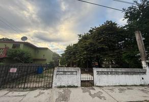 Foto de inmueble en  , Col. Tancol C.P. 89320, Tampico