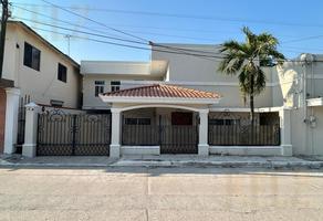 Foto de inmueble en  , Col. Tancol C.P. 89320, Tampico