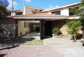 Foto de inmueble en  , Col. Tangamanga C.P. 78269, San Luis Potosí
