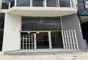 Foto de inmueble en , Col. Tangamanga C.P. 78269, San Luis Potosí