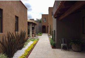 Foto de inmueble en Tanque, Col. Barrio El Tecolote C.P. 37740, San Miguel de Allende