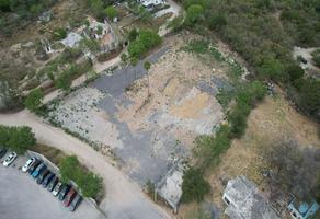 Foto de inmueble en  , Col. Tanque de Guadalupe C.P. 64730, Monterrey