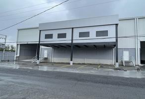 Foto de inmueble en  , Col. Tanque de Guadalupe C.P. 64730, Monterrey