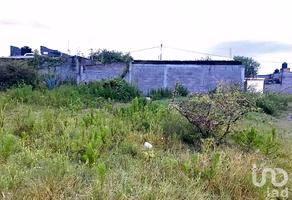 Foto de inmueble en Tantoyuca, Col. El Cerrito Itzicuaro C.P. 58330, Morelia