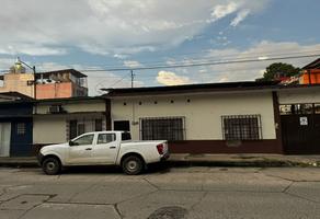 Foto de inmueble en Tapachula 20, Col. Tapachula Centro C.P. 30700, Tapachula