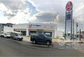 Foto de inmueble en  , Col. Tapachula Centro C.P. 30700, Tapachula