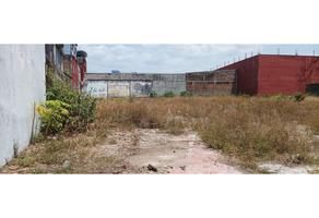 Foto de inmueble en 11 Oriente y 1a Av. Norte, Col. Tapachula Centro C.P. 30700, Tapachula