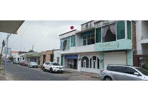 Foto de inmueble en 2a Calle Poniente 18, Col. Tapachula Centro C.P. 30700, Tapachula