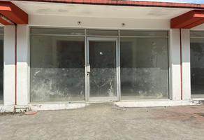 Foto de inmueble en  , Col. Tapachula Centro C.P. 30700, Tapachula