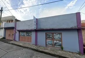 Foto de inmueble en . #., Col. Tapachula Centro C.P. 30700, Tapachula