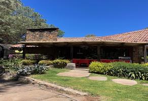 Foto de inmueble en  , Col. Tapalpa C.P. 49340, Tapalpa