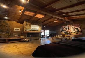 Foto de inmueble en  , Col. Tapalpa C.P. 49340, Tapalpa