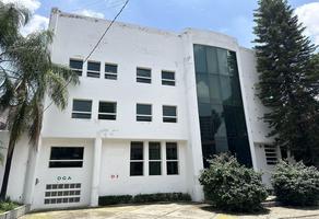 Foto de inmueble en tapalpa, Col. Vallarta Poniente C.P. 44110, Guadalajara