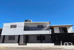 Foto de inmueble en TAPICEROS #89, Col. Burócrata C.P. 21020, Mexicali