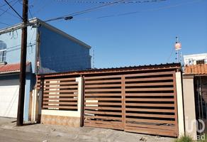 Foto de inmueble en Tarahumara #1707, Col. Villas del Real C.P. 21309, Mexicali