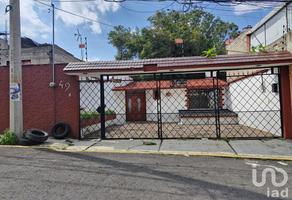 Foto de inmueble en Tarango #124, Col. Ampliación Las Aguilas C.P. 01759, Álvaro Obregón