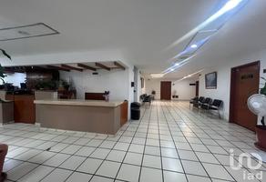 Foto de inmueble en Tarascos #3621, Col. Monraz C.P. 44670, Guadalajara