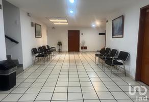 Foto de inmueble en Tarascos #3597, Col. Monraz C.P. 44670, Guadalajara